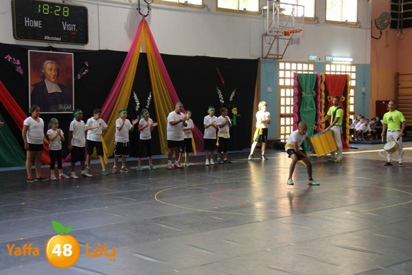 alfreer 0610 (45).JPG